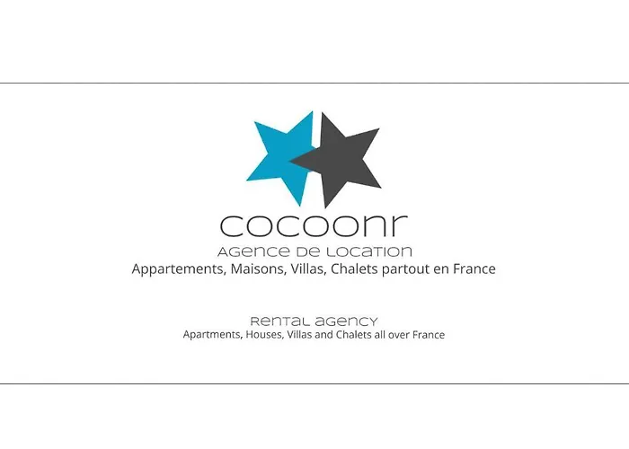 Le Conflu - En Plein Coeur De La Confluence Appartement
